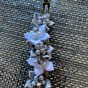 Accessories/Customize Hair Pin